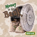 Money in the Bank, ed. , v. 