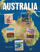 Australia, ed. , v. 
