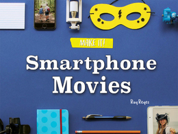 Smartphone Movies, ed. , v. 