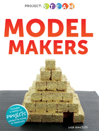 Model Makers, ed. , v. 