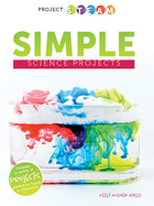 Simple Science Projects, ed. , v. 