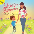 Ethan's Stepmom, ed. , v. 
