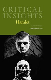 Hamlet, by William Shakespeare, ed. , v. 