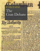 The Gun Debate, ed. , v. 