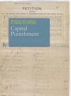 Capital Punishment, ed. , v. 