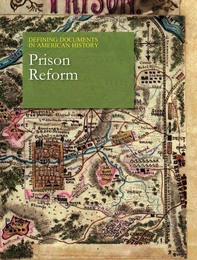Prison Reform, ed. , v. 