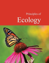 Principles of Ecology, ed. , v. 