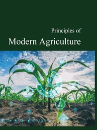 Principles of Modern Agriculture, ed. , v. 