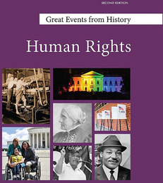 Human Rights, ed. 2, v. 