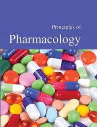 Principles of Pharmacology, ed. , v. 