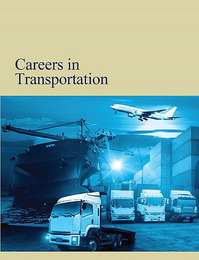 Careers in Transportation, ed. , v. 
