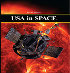 USA in Space, ed. 4, v. 