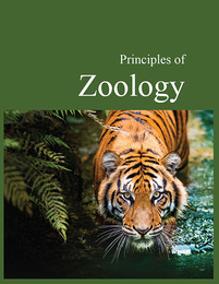 Principles of Zoology, ed. , v. 