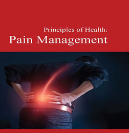 Pain Management, ed. , v. 