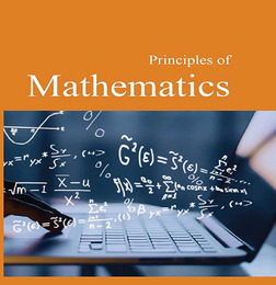 Principles of Mathematics, ed. , v. 