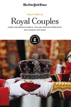 Royal Couples, ed. , v. 