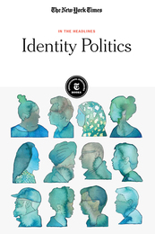 Identity Politics, ed. , v. 