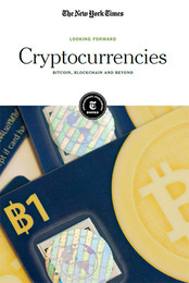 Cryptocurrencies, ed. , v. 