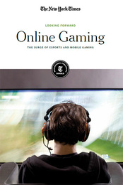 Online Gaming, ed. , v. 