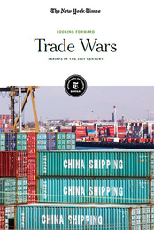 Trade Wars, ed. , v. 