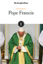 Pope Francis, ed. , v. 