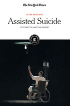 Assisted Suicide, ed. , v. 