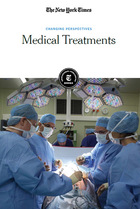 Medical Treatments, ed. , v. 