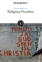 Religious Freedom, ed. , v. 