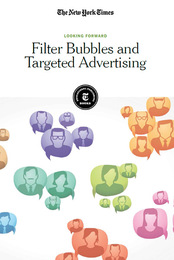 Filter Bubbles and Targeted Advertising, ed. , v. 