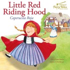 Little Red Riding Hood (Caperucita Roja), ed. , v. 