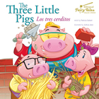 The Three Little Pigs (Los Tres Cerditos), ed. , v. 