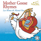 Mother Goose Rhymes (Las rimas de Mama Oca), ed. , v. 