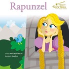 Rapunzel, ed. , v. 