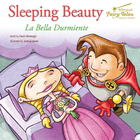 Sleeping Beauty (La Bella Durmiente), ed. , v. 