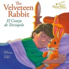 The Velveteen Rabbit (El Conejo de Terciopelo), ed. , v. 