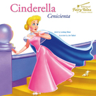 Cinderella (Cenicienta), ed. , v. 