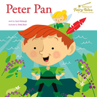 Peter Pan, ed. , v. 