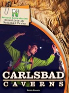 Carlsbad Caverns, ed. , v. 