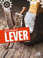 Lever, ed. , v.  Cover