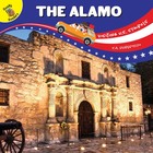 The Alamo, ed. , v. 