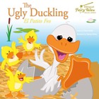 The Ugly Duckling (El Patito Feo), ed. , v. 
