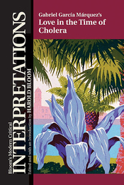 Love in the Time of Cholera - Gabriel García Márquez, ed. , v. 