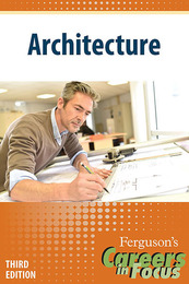 Architecture, ed. 3, v. 