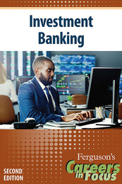 Investment Banking, ed. 2, v. 