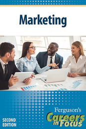 Marketing, ed. 2, v. 