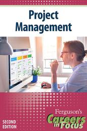 Project Management, ed. 2, v. 
