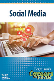 Social Media, ed. 3, v. 