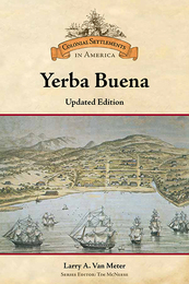 Yerba Buena, Updated ed., ed. , v. 