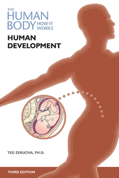 Human Development, ed. 3, v. 