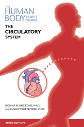 The Circulatory System, ed. 3, v. 